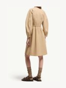 Moncler - FUNKTIONEL KJOLE
