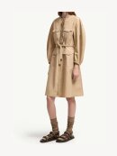Moncler - FUNKTIONEL KJOLE