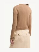 Moncler - DUN JAKKE