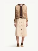 Moncler - DUN JAKKE
