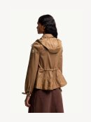 Moncler - ADENIUM JAKKE