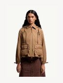 Moncler - ADENIUM JAKKE