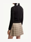 Moncler - DUN CARDIGAN