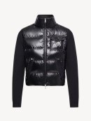Moncler - DUN CARDIGAN
