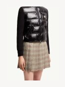 Moncler - DUN CARDIGAN