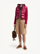 Moncler - CARDIGAN DUN JAKKE