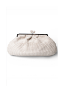 Max Mara - NABARRO TASKE Max Mara - NABARRO TASKE