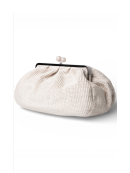 Max Mara - NABARRO TASKE Max Mara - NABARRO TASKE