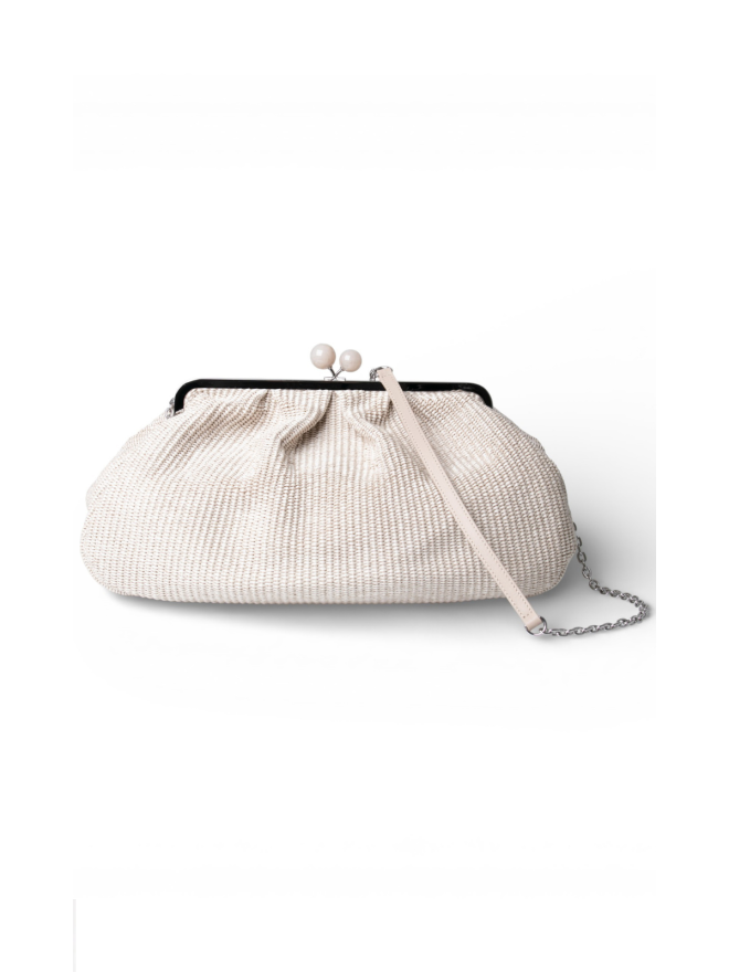 Max Mara - NABARRO TASKE