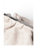 Max Mara - NABARRO TASKE Max Mara - NABARRO TASKE
