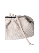 Max Mara - NABARRO TASKE Max Mara - NABARRO TASKE