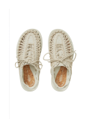 Skall Studio - KEEN UNEEK Sandal Limited Edition Skall Studio - KEEN UNEEK Sandal Limited Edition