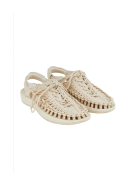 Skall Studio - KEEN UNEEK Sandal Limited Edition Skall Studio - KEEN UNEEK Sandal Limited Edition