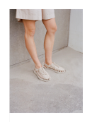 Skall Studio - KEEN UNEEK Sandal Limited Edition Skall Studio - KEEN UNEEK Sandal Limited Edition