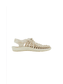 Skall Studio - KEEN UNEEK Sandal Limited Edition Skall Studio - KEEN UNEEK Sandal Limited Edition