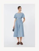 Max Mara - Pioppo Dress