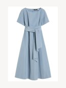 Max Mara - Pioppo Dress