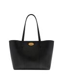 Mulberry - BAYSWATER TOTE SMALL Mulberry - BAYSWATER TOTE SMALL