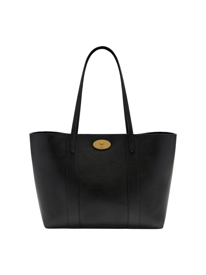 Mulberry - BAYSWATER TOTE SMALL