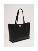 Mulberry - BAYSWATER TOTE SMALL Mulberry - BAYSWATER TOTE SMALL