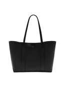 Mulberry - BAYSWATER TOTE SMALL Mulberry - BAYSWATER TOTE SMALL