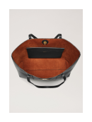 Mulberry - BAYSWATER TOTE SMALL Mulberry - BAYSWATER TOTE SMALL