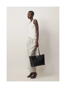 Mulberry - BAYSWATER TOTE SMALL Mulberry - BAYSWATER TOTE SMALL
