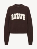ROTATE - STRIK CREWNECK ROTATE - STRIK CREWNECK