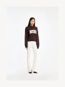 ROTATE - STRIK CREWNECK ROTATE - STRIK CREWNECK