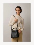 Mulberry - Islington Bucket Mulberry - Islington Bucket