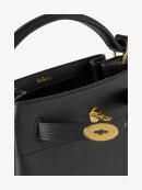 Mulberry - Islington Bucket Mulberry - Islington Bucket
