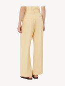 Max Mara - MALIZIA HØRBUKSER