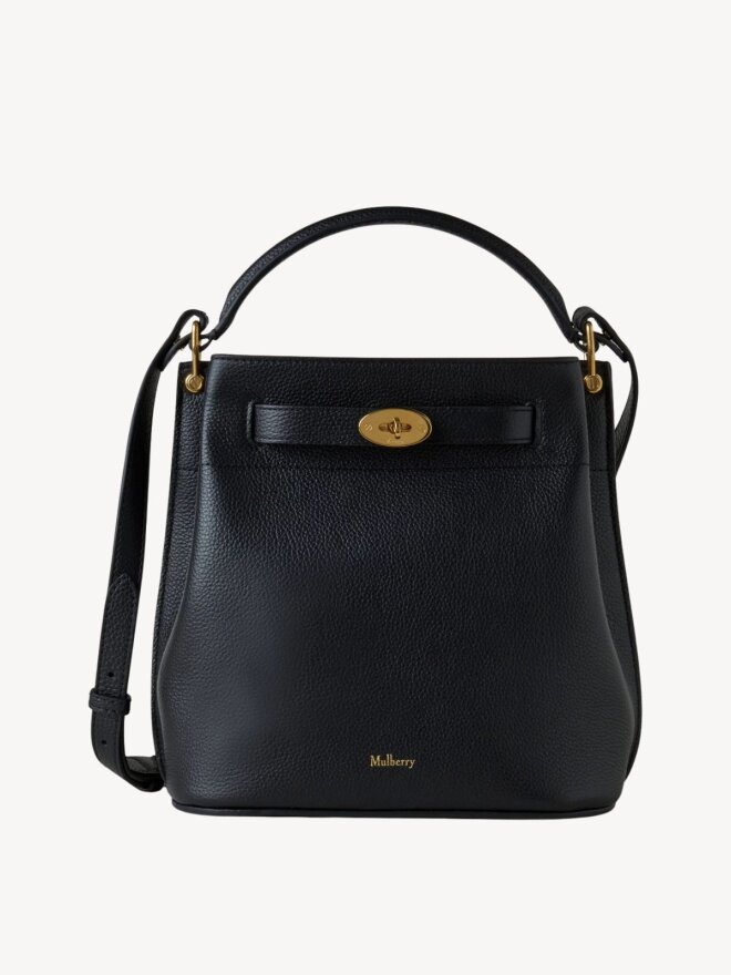 Mulberry - Islington Bucket