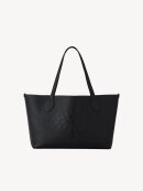 Mulberry - Tree Tote Mulberry - Tree Tote