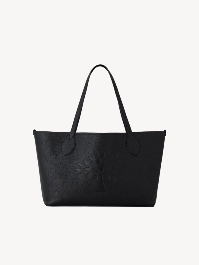 Mulberry - Tree Tote