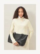 Mulberry - Tree Tote Mulberry - Tree Tote