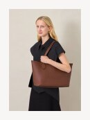 Mulberry - Tree Tote Mulberry - Tree Tote