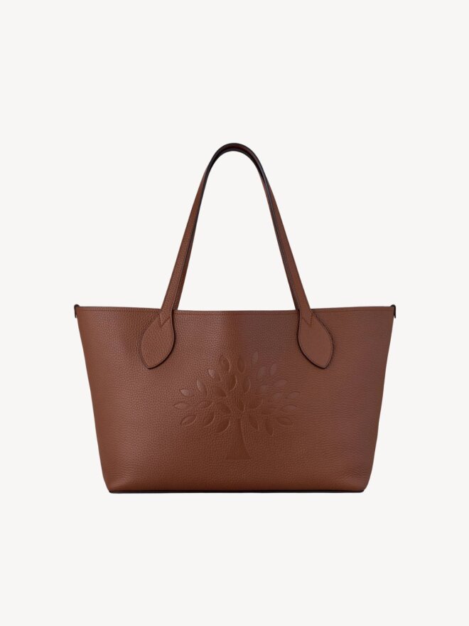 Mulberry - Tree Tote