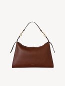 Mulberry - Roxanne Shoulder Bag Mulberry - Roxanne Shoulder Bag