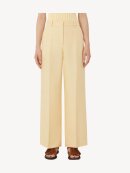 Max Mara - MALIZIA HØRBUKSER