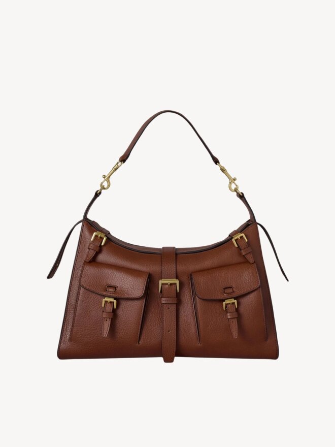 Mulberry - Roxanne Shoulder Bag