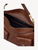 Mulberry - Roxanne Shoulder Bag Mulberry - Roxanne Shoulder Bag