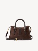 Mulberry - Small Roxanne Mulberry - Small Roxanne