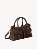 Mulberry - Small Roxanne Mulberry - Small Roxanne