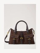 Mulberry - Small Roxanne Mulberry - Small Roxanne