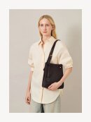 Mulberry - Mini Soft Tote Mulberry - Mini Soft Tote