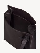 Mulberry - Mini Soft Tote Mulberry - Mini Soft Tote