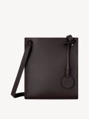 Mulberry - Mini Soft Tote Mulberry - Mini Soft Tote