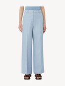 Max Mara - MALIZIA HØRBUKSER