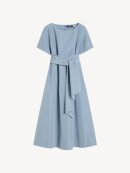 Max Mara - Pioppo Dress